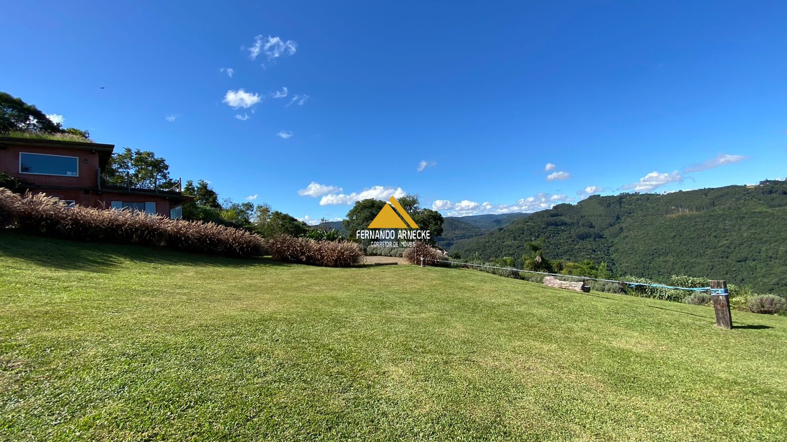 Sítio à venda com 4 quartos, 100000m² - Foto 12