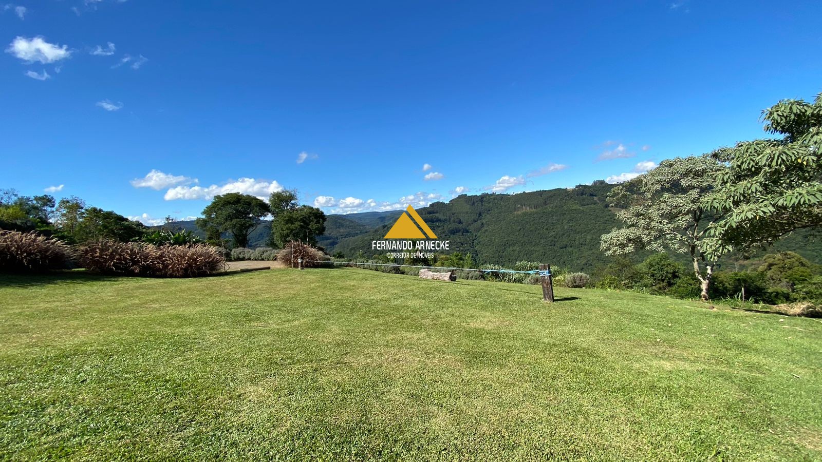 Sítio à venda com 4 quartos, 100000m² - Foto 14