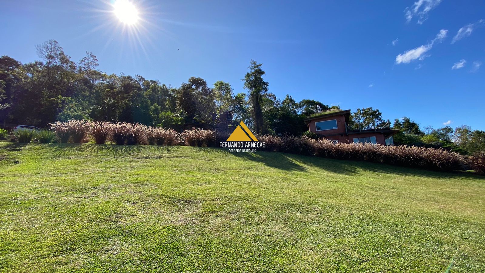 Sítio à venda com 4 quartos, 100000m² - Foto 15