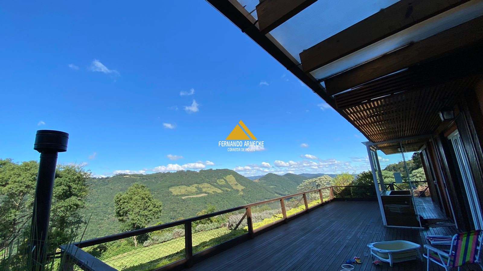 Sítio à venda com 4 quartos, 100000m² - Foto 19