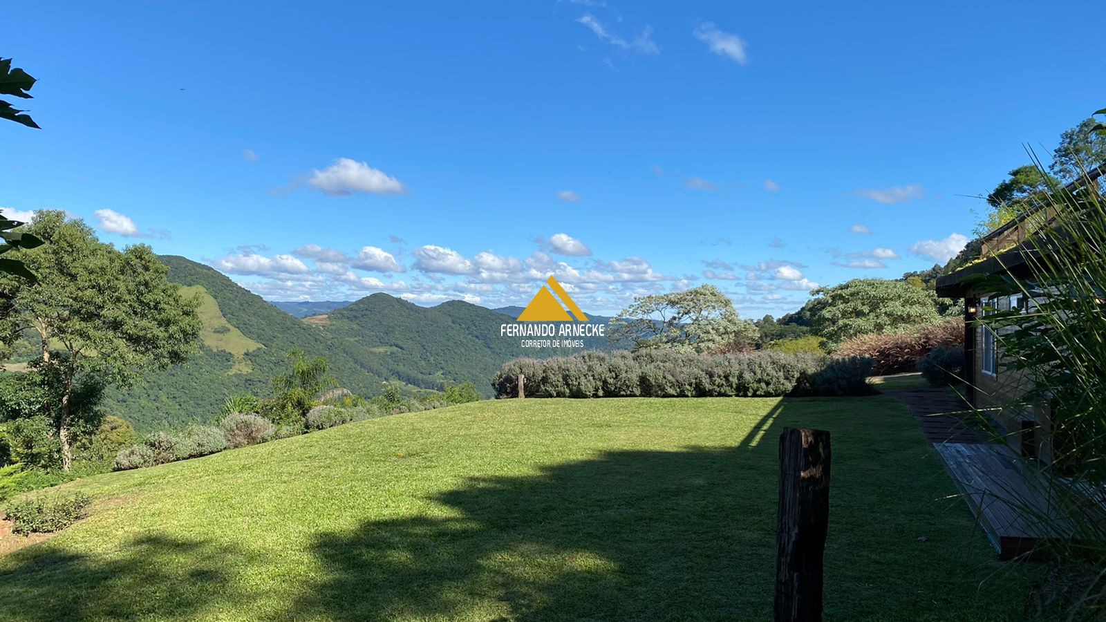 Sítio à venda com 4 quartos, 100000m² - Foto 20