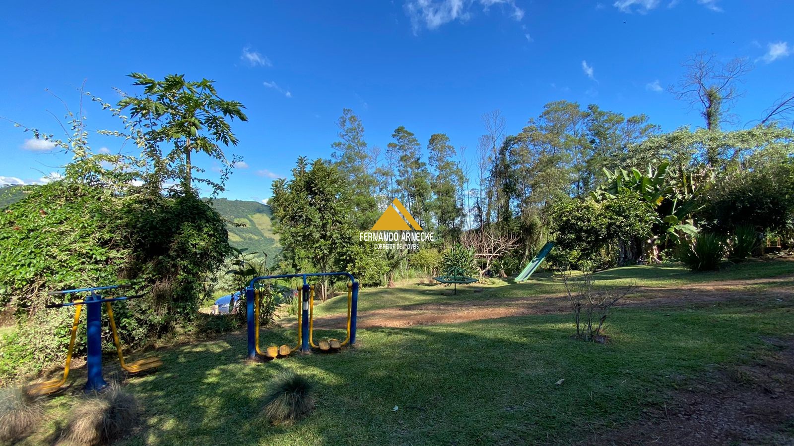 Sítio à venda com 4 quartos, 100000m² - Foto 21