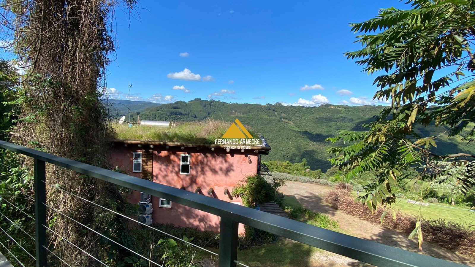 Sítio à venda com 4 quartos, 100000m² - Foto 22