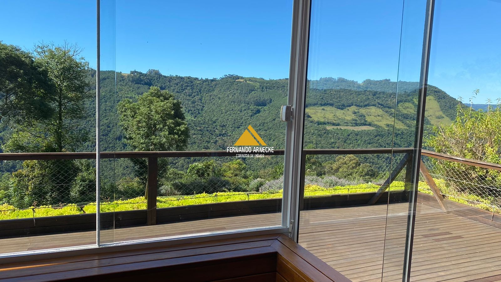 Sítio à venda com 4 quartos, 100000m² - Foto 23