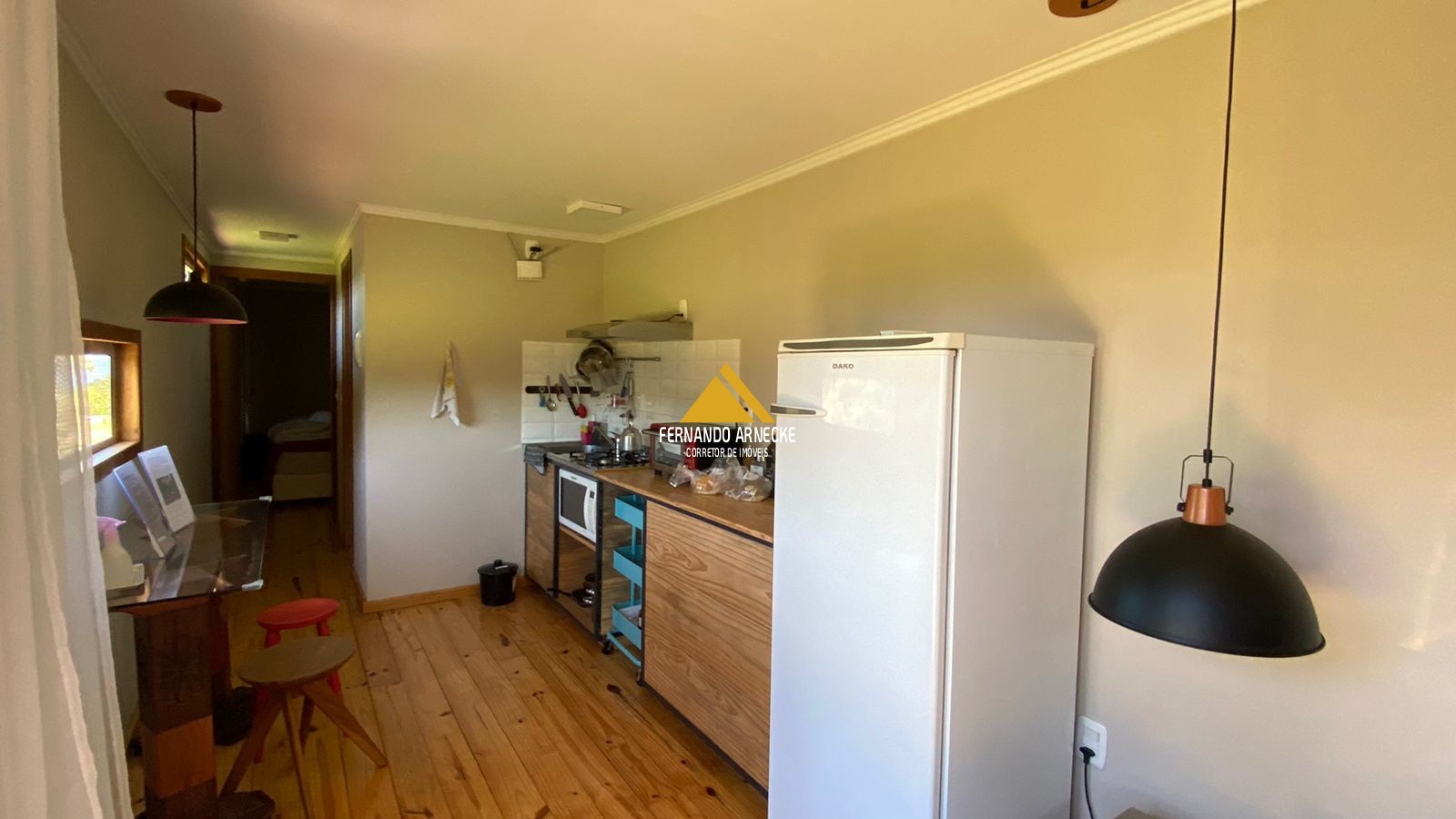 Sítio à venda com 4 quartos, 100000m² - Foto 25