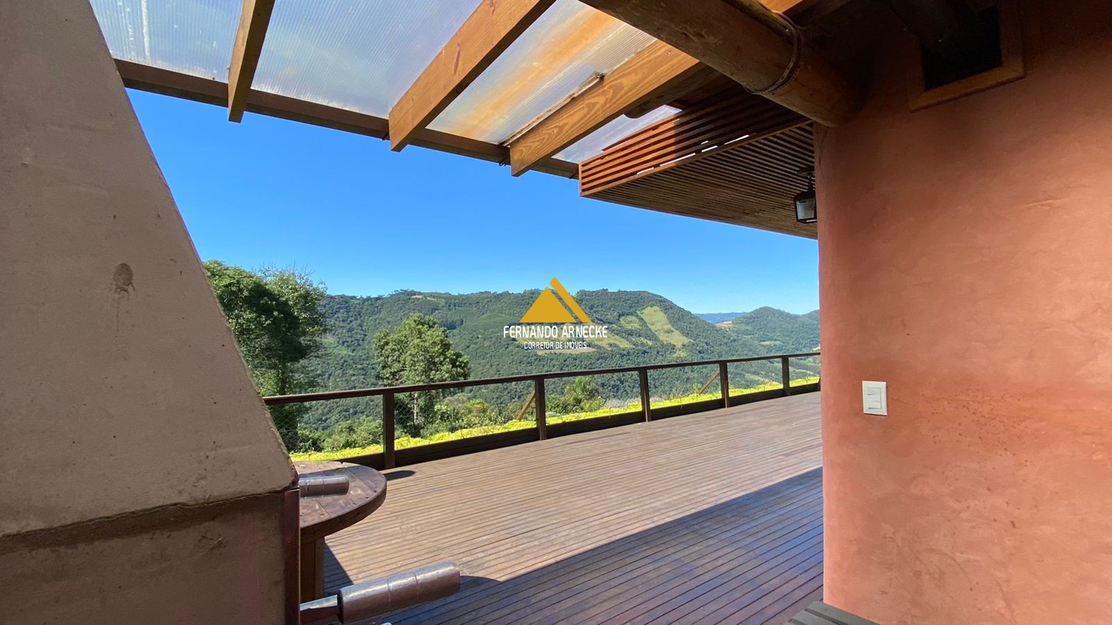Sítio à venda com 4 quartos, 100000m² - Foto 26