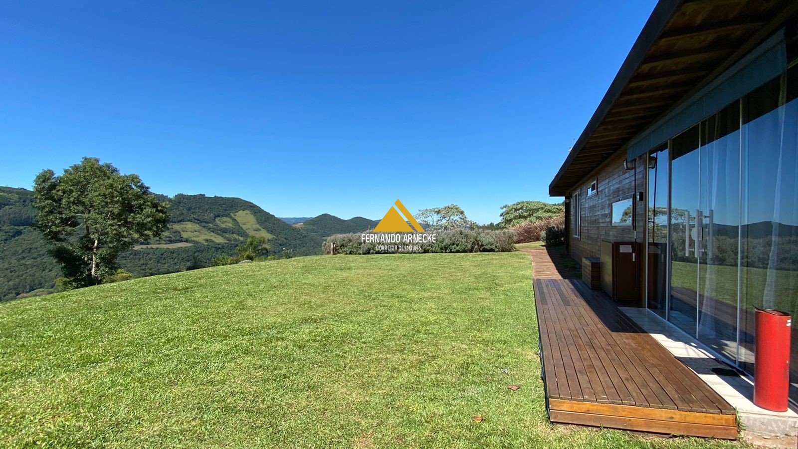 Sítio à venda com 4 quartos, 100000m² - Foto 27