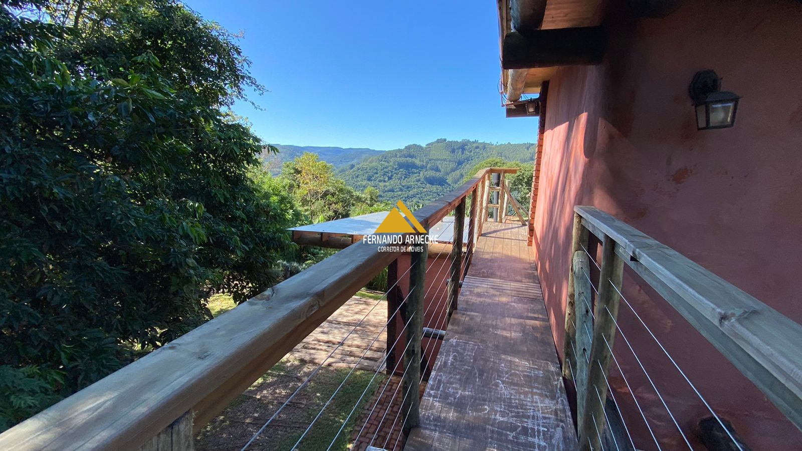Sítio à venda com 4 quartos, 100000m² - Foto 28