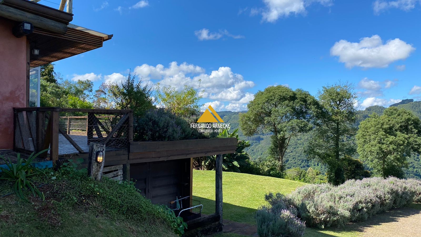 Sítio à venda com 4 quartos, 100000m² - Foto 3