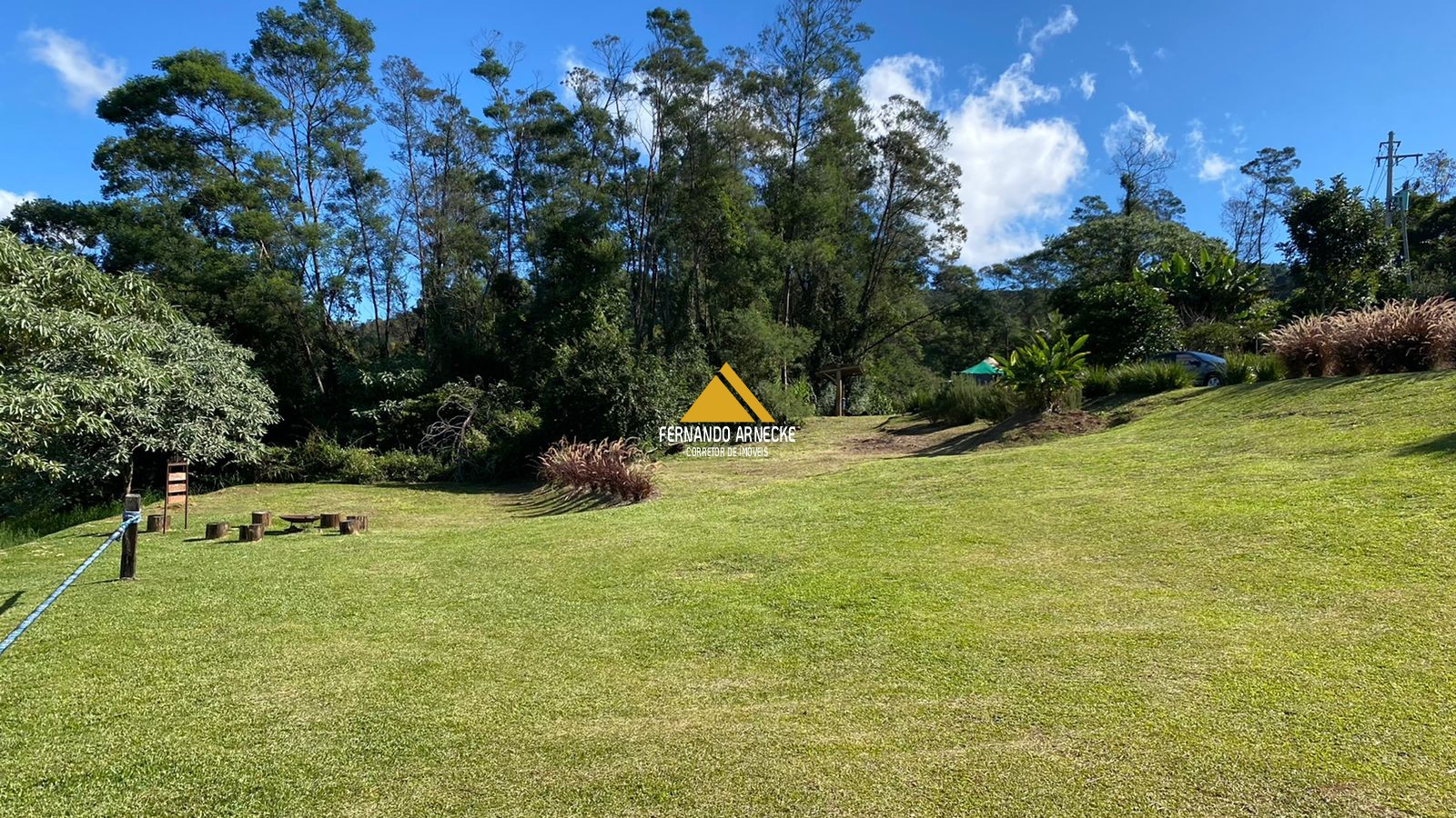 Sítio à venda com 4 quartos, 100000m² - Foto 5