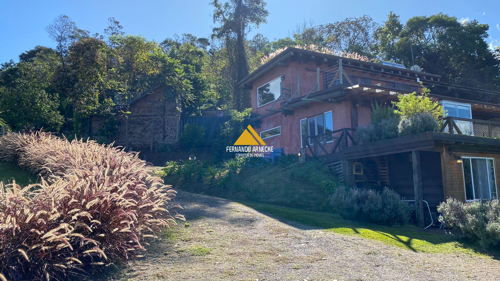 Sítio à venda com 4 quartos, 100000m² - Foto 6