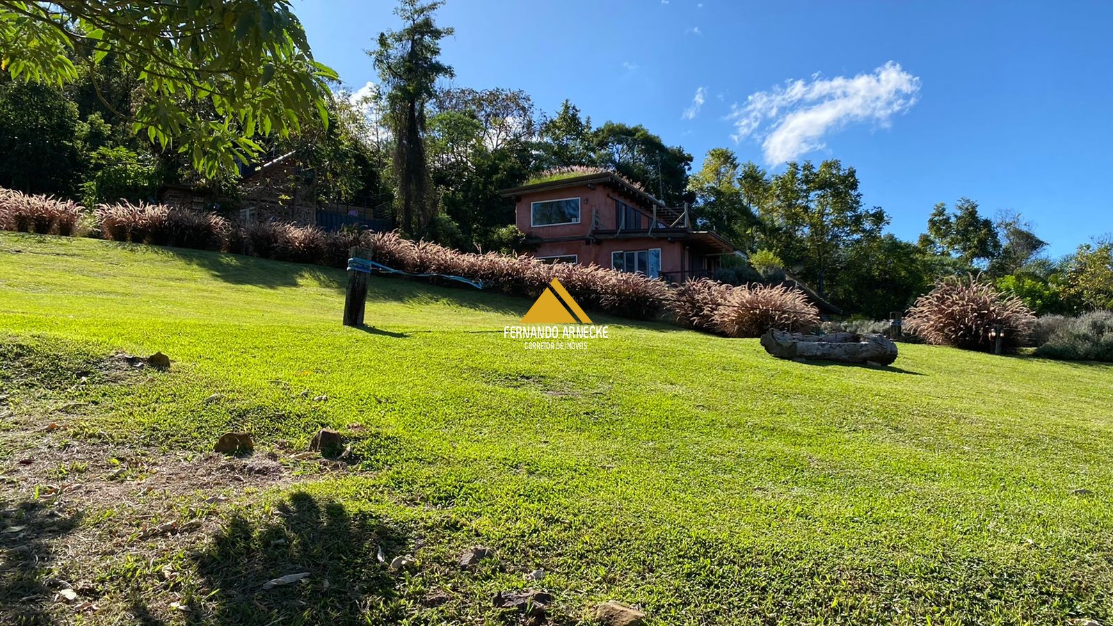 Sítio à venda com 4 quartos, 100000m² - Foto 8