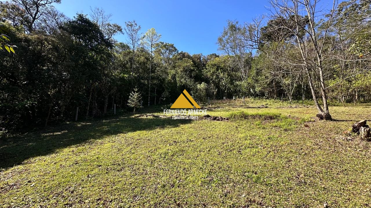 Sítio à venda com 3 quartos, 53000m² - Foto 13