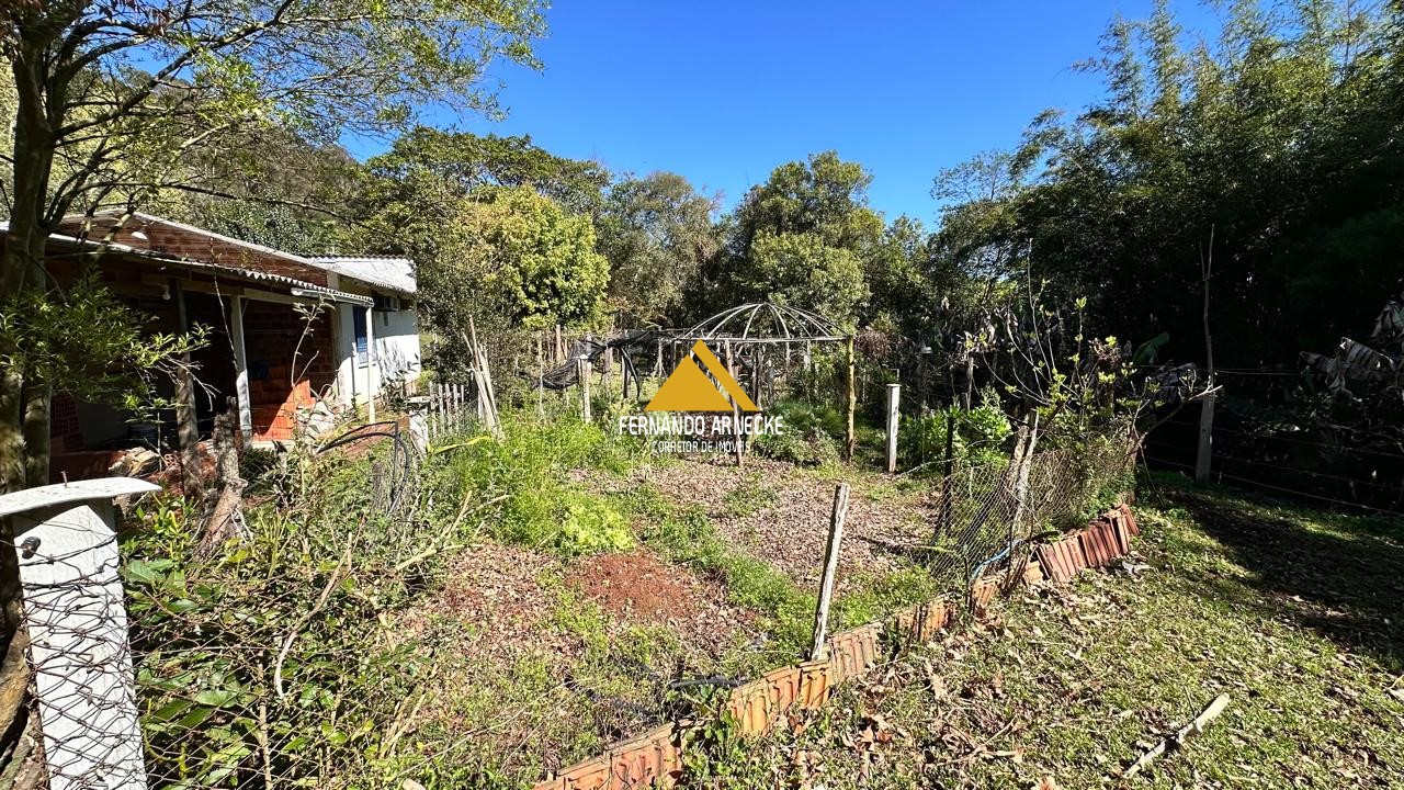 Sítio à venda com 3 quartos, 53000m² - Foto 17