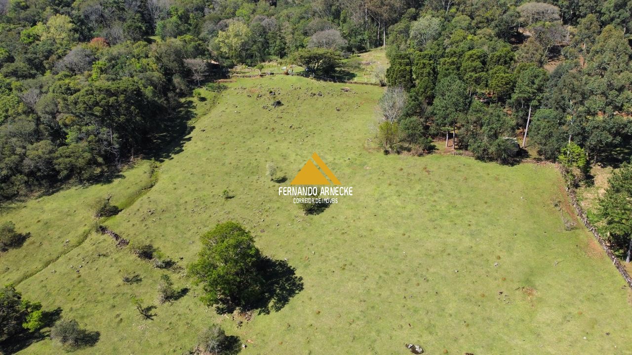 Sítio à venda com 3 quartos, 53000m² - Foto 24