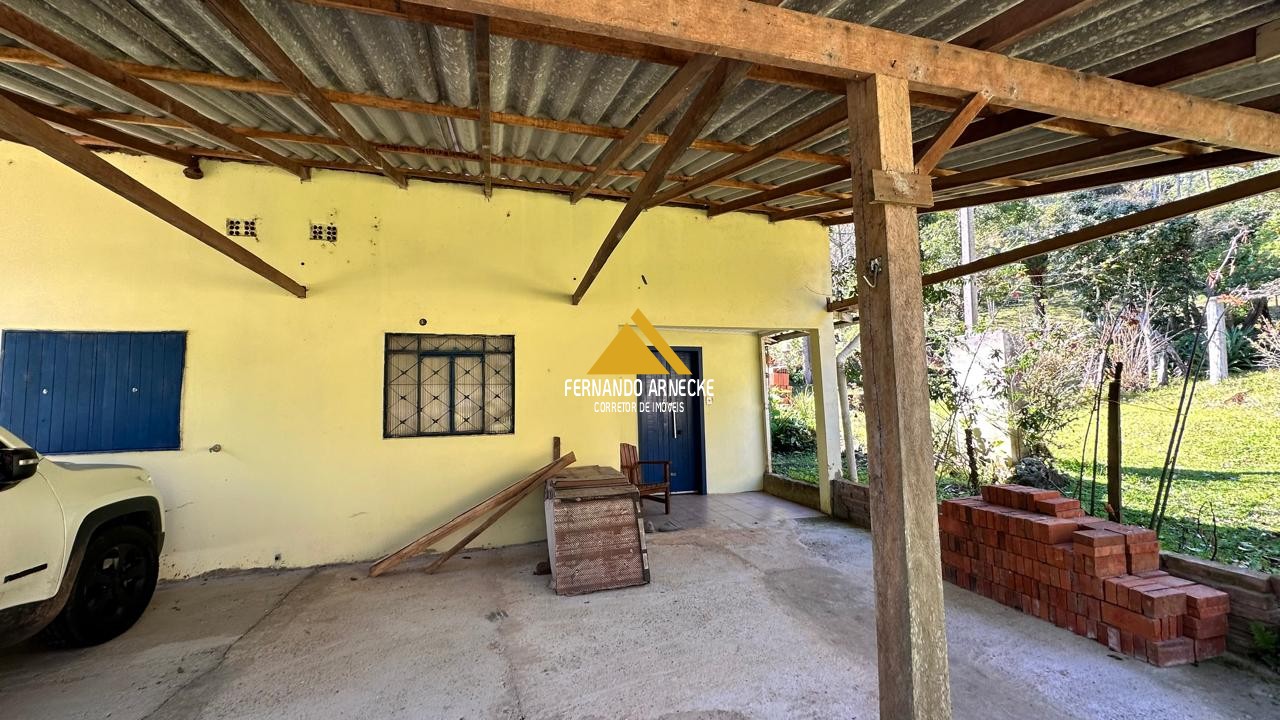 Sítio à venda com 3 quartos, 53000m² - Foto 8