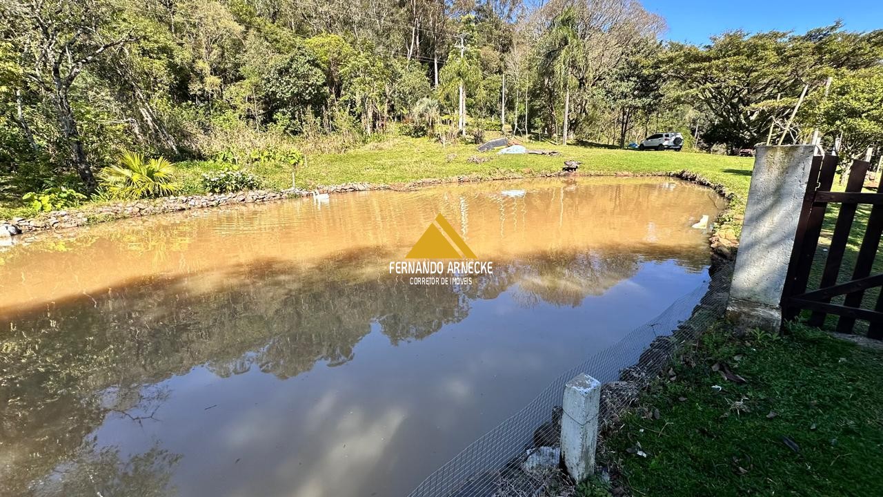 Sítio à venda com 3 quartos, 53000m² - Foto 9