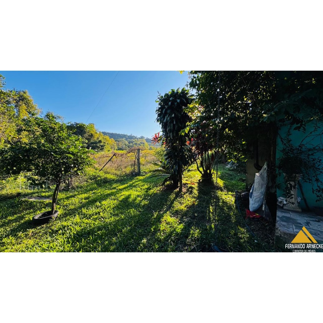 Chácara à venda com 3 quartos, 40000m² - Foto 13