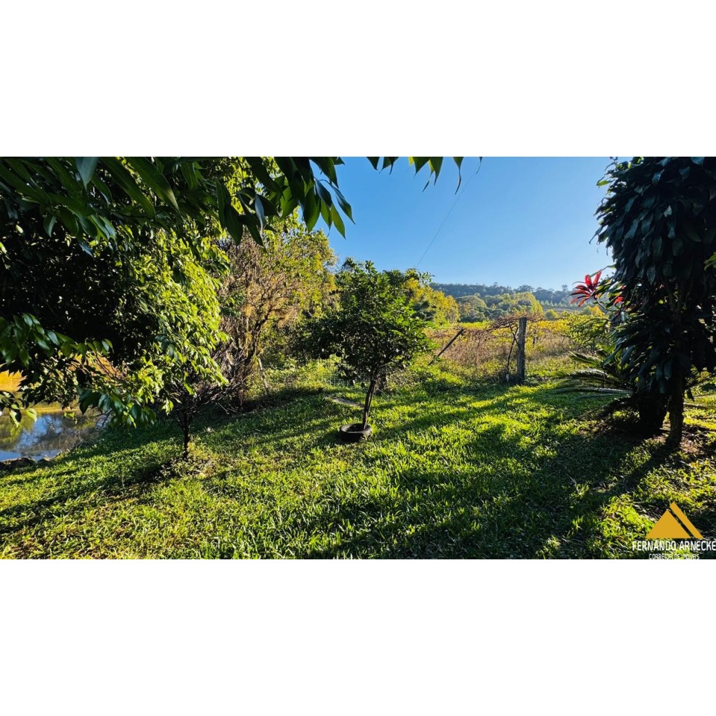 Chácara à venda com 3 quartos, 40000m² - Foto 14