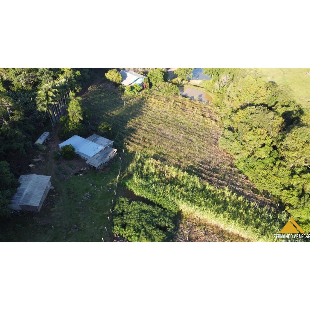 Chácara à venda com 3 quartos, 40000m² - Foto 25