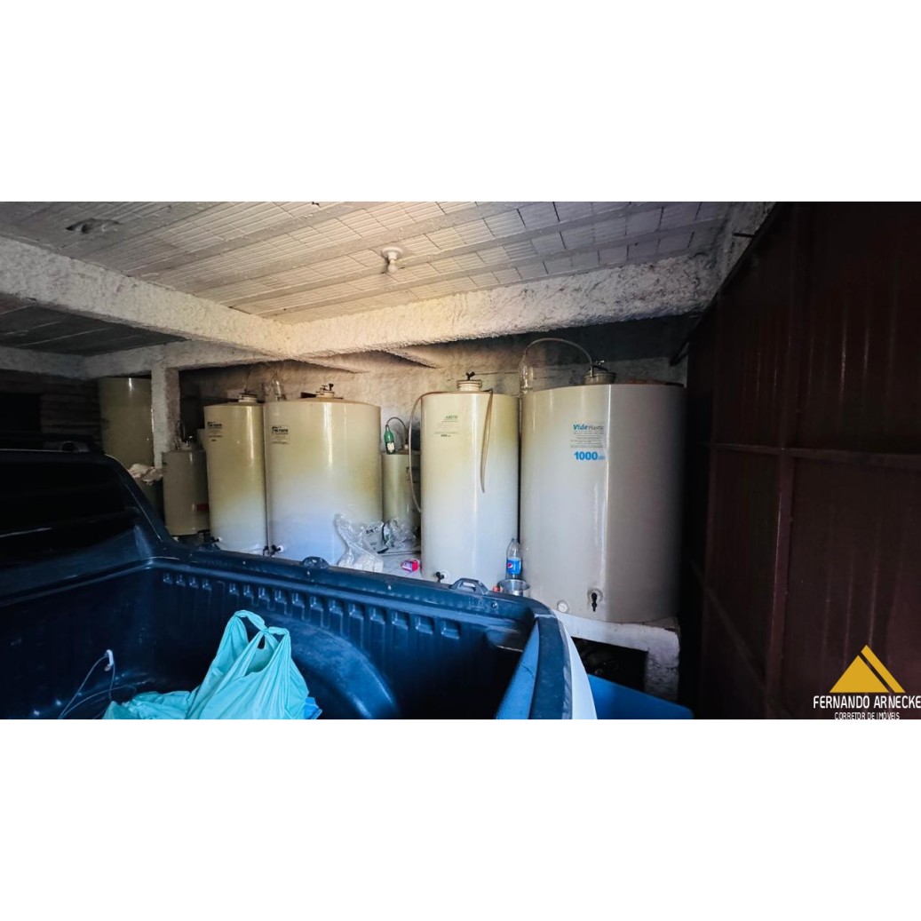 Chácara à venda com 3 quartos, 40000m² - Foto 28