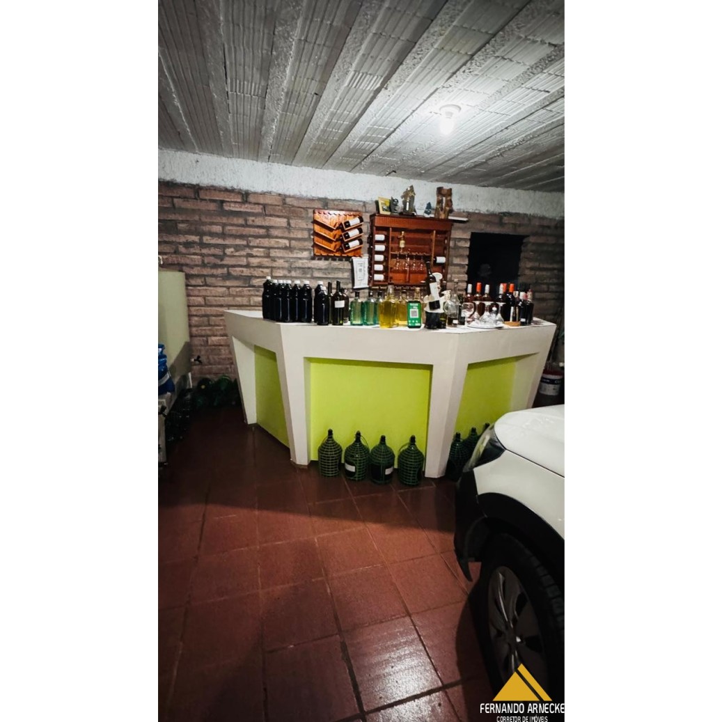 Chácara à venda com 3 quartos, 40000m² - Foto 29