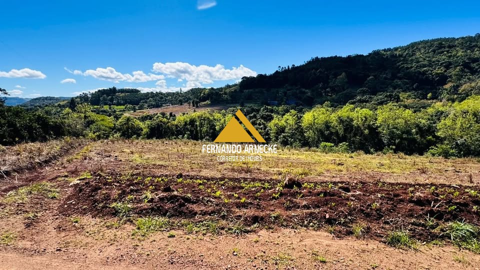 Sítio à venda, 30000m² - Foto 12