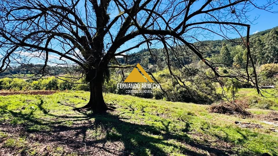 Sítio à venda, 30000m² - Foto 15