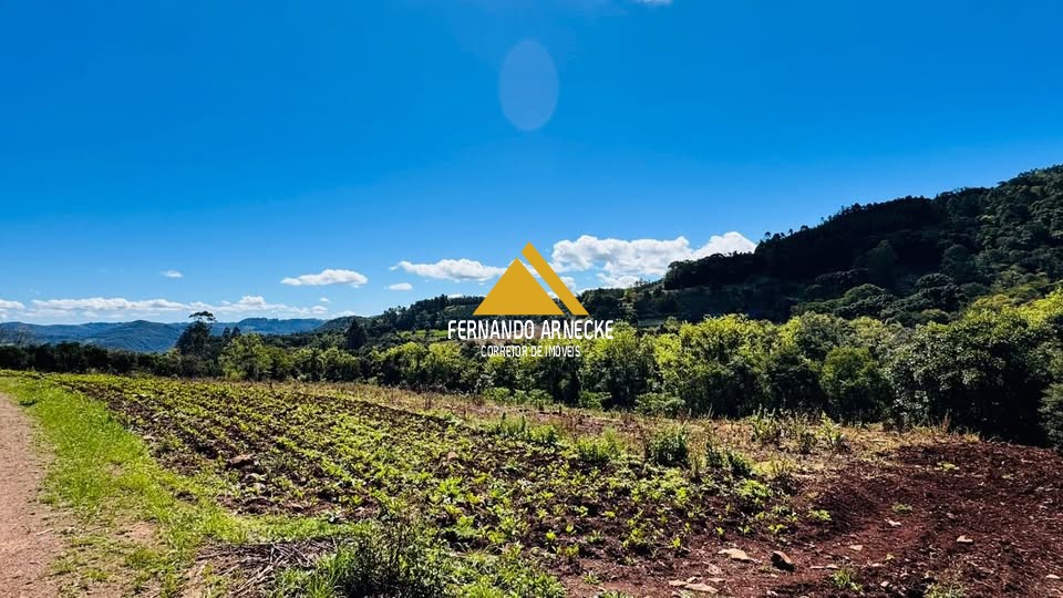 Sítio à venda, 30000m² - Foto 4