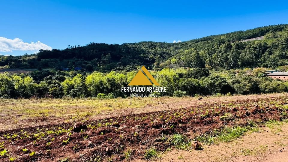 Sítio à venda, 30000m² - Foto 5